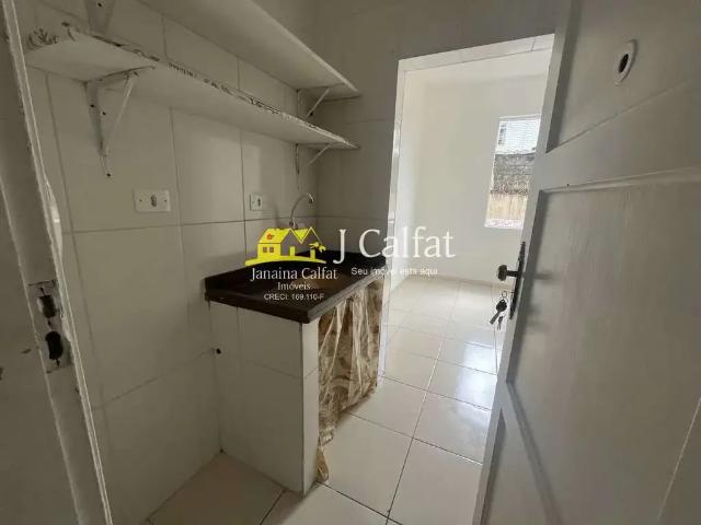 Kitnet aluguel em Região Imediata de Santos, Região Metropolitana da Baixada Santista