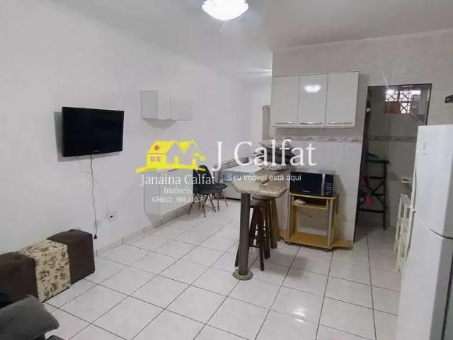 Kitnet aluguel em Região Imediata de Santos, Região Metropolitana da Baixada Santista
