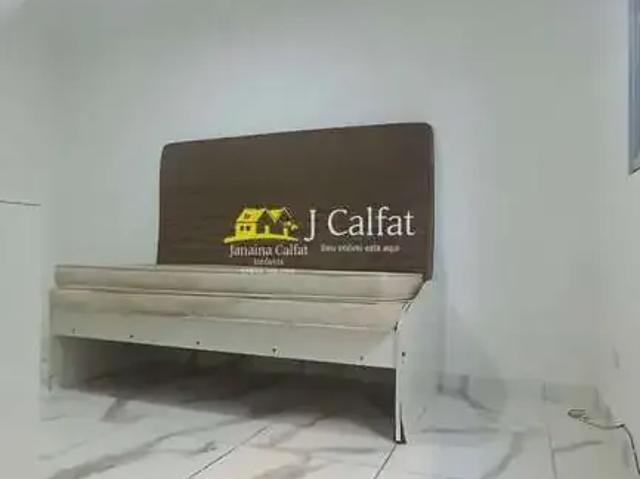 Kitnet aluguel em Região Imediata de Santos, Região Metropolitana da Baixada Santista