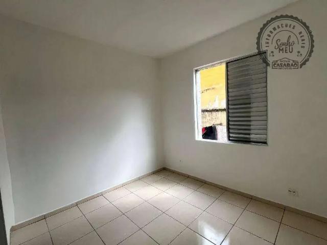 Kitnet aluguel em Região Imediata de Santos, Região Metropolitana da Baixada Santista