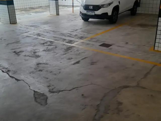 Kitnet aluguel em Região Imediata de Santos, Região Metropolitana da Baixada Santista