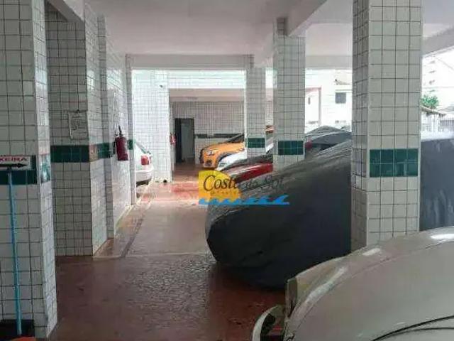 Kitnet aluguel em Região Imediata de Santos, Região Metropolitana da Baixada Santista