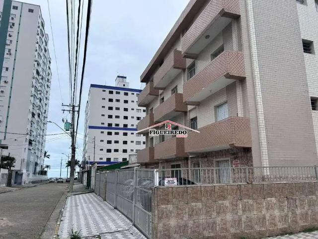 Kitnet aluguel em Região Imediata de Santos, Região Metropolitana da Baixada Santista