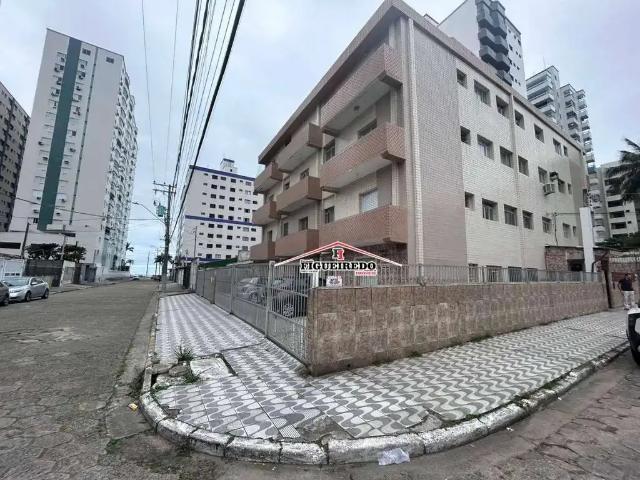Kitnet aluguel em Região Imediata de Santos, Região Metropolitana da Baixada Santista