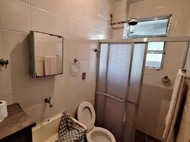Kitnet aluguel em Região Imediata de Santos, Região Metropolitana da Baixada Santista