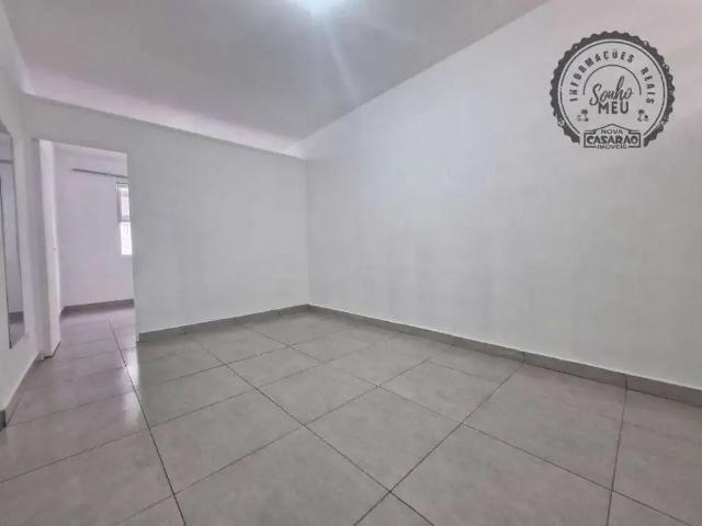 Kitnet aluguel em Região Imediata de Santos, Região Metropolitana da Baixada Santista
