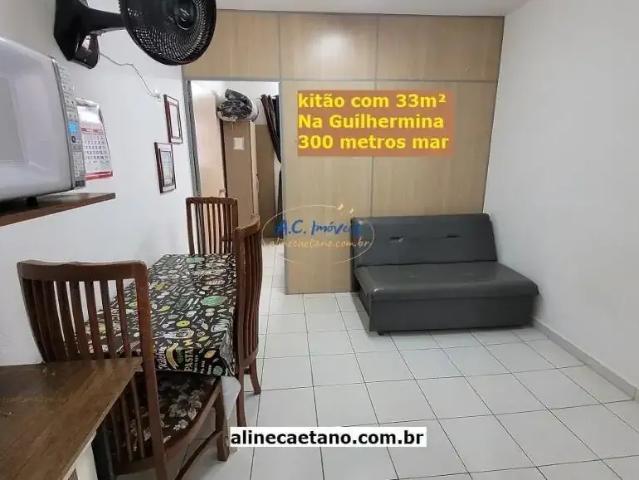 Kitnet aluguel em Região Imediata de Santos, Região Metropolitana da Baixada Santista