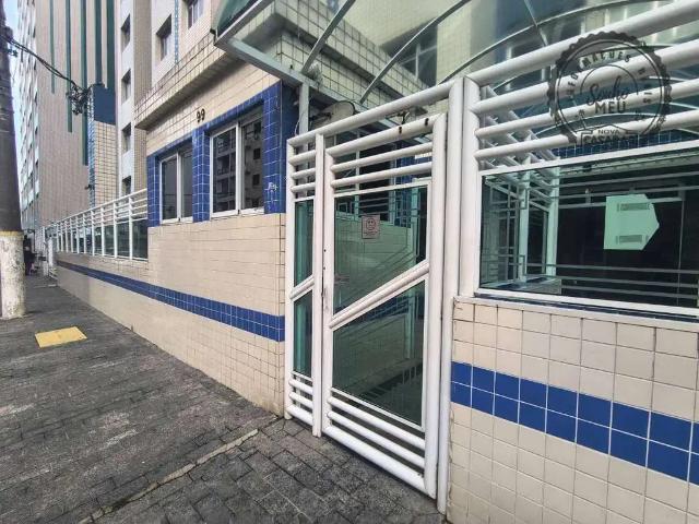Kitnet aluguel em Região Imediata de Santos, Região Metropolitana da Baixada Santista