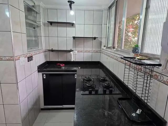 Kitnet aluguel em Região Imediata de Santos, Região Metropolitana da Baixada Santista