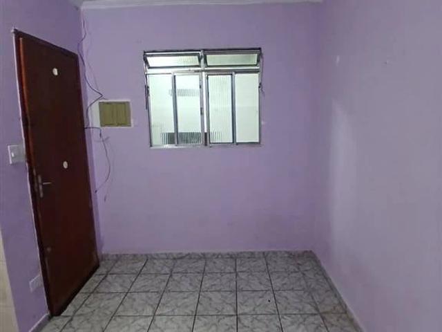 Kitnet aluguel em Praia Grande