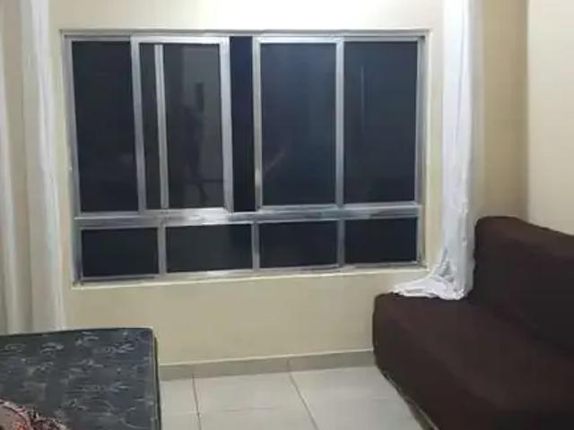 Kitnet aluguel em Região Imediata de Santos, Região Metropolitana da Baixada Santista