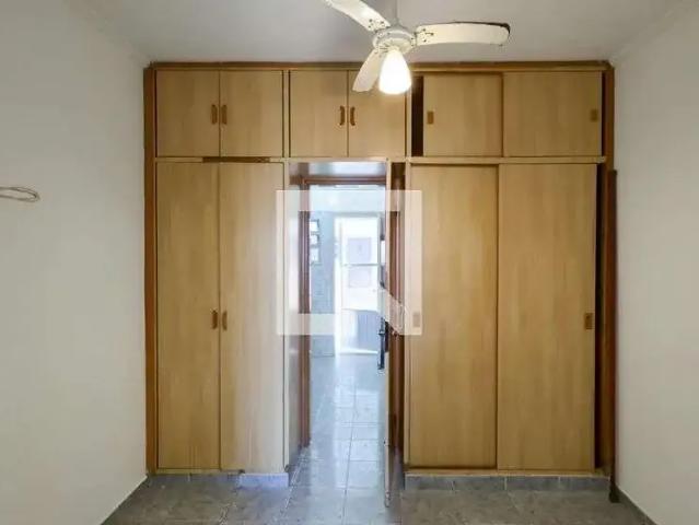 Kitnet aluguel em Região Imediata de Santos, Região Metropolitana da Baixada Santista