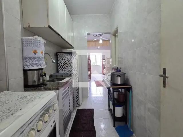 Kitnet aluguel em Região Imediata de Santos, Região Metropolitana da Baixada Santista