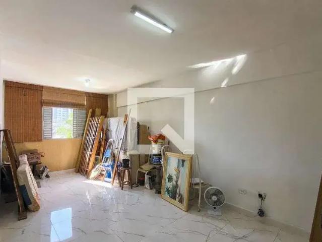 Kitnet aluguel em Região Imediata de Santos, Região Metropolitana da Baixada Santista
