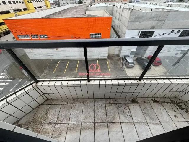 Kitnet aluguel em Região Imediata de Santos, Região Metropolitana da Baixada Santista