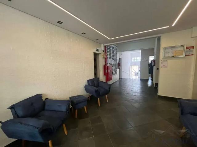 Kitnet aluguel em Região Imediata de Santos, Região Metropolitana da Baixada Santista