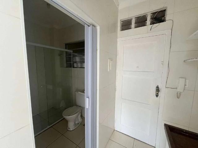Kitnet aluguel em Região Imediata de Santos, Região Metropolitana da Baixada Santista