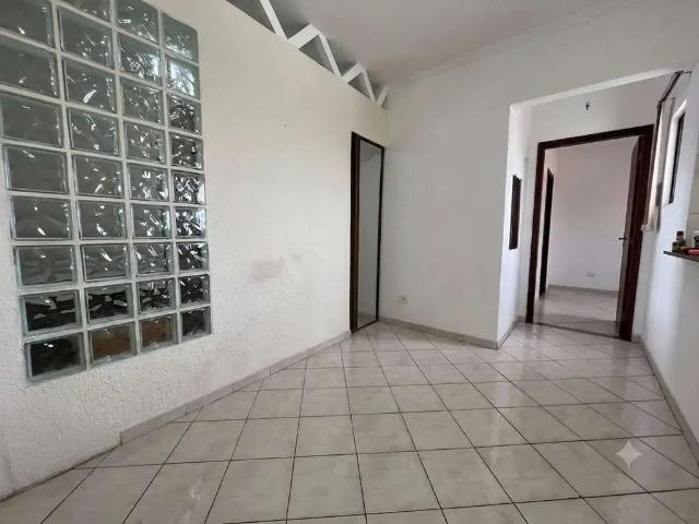 Kitnet aluguel em Região Imediata de Santos, Região Metropolitana da Baixada Santista
