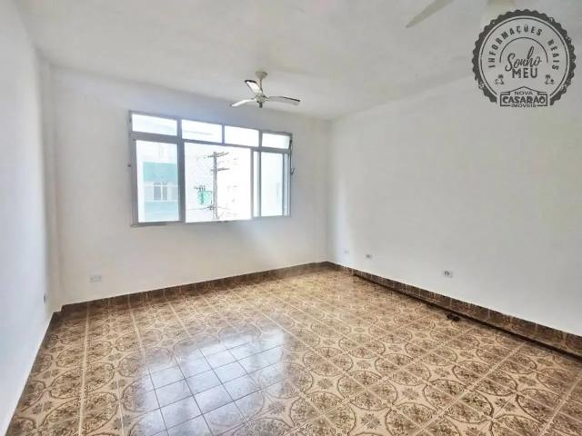 Kitnet aluguel em Região Imediata de Santos, Região Metropolitana da Baixada Santista