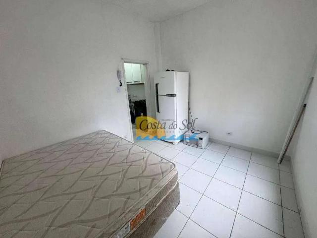 Kitnet aluguel em Região Imediata de Santos, Região Metropolitana da Baixada Santista