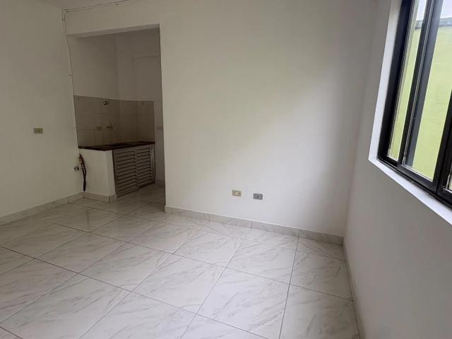 Kitnet aluguel em Praia Grande