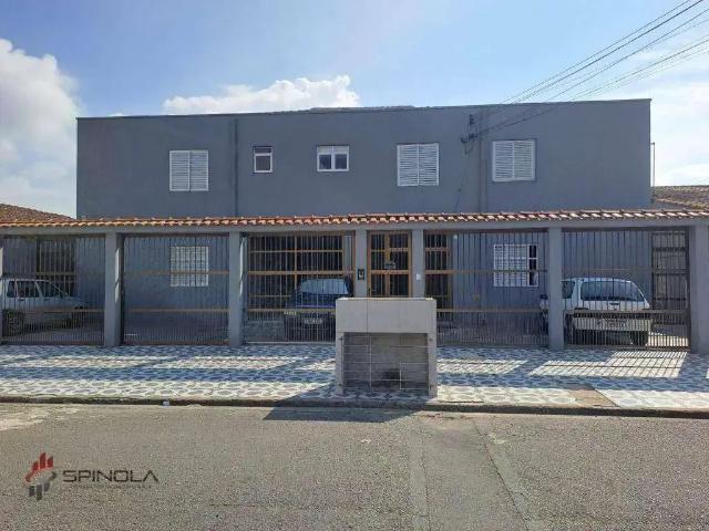 Kitnet aluguel em Região Imediata de Santos, Região Metropolitana da Baixada Santista