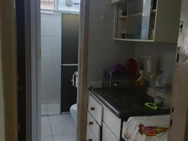 Kitnet aluguel em Região Imediata de Santos, Região Metropolitana da Baixada Santista