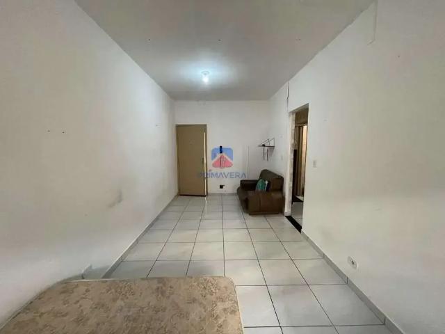 Kitnet aluguel em Região Imediata de Santos, Região Metropolitana da Baixada Santista