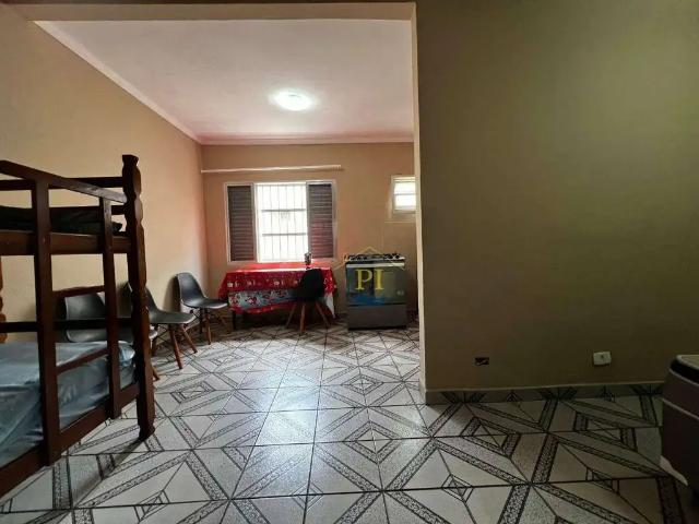 Kitnet aluguel em Região Imediata de Santos, Região Metropolitana da Baixada Santista