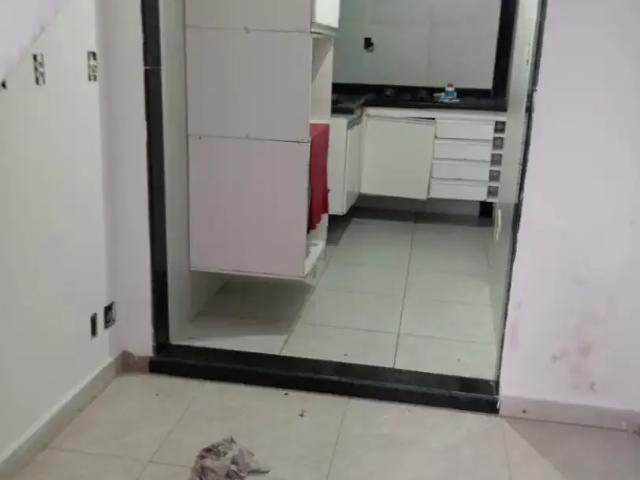 Kitnet aluguel em Região Imediata de Santos, Região Metropolitana da Baixada Santista