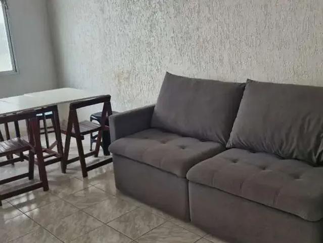 Kitnet aluguel em Região Imediata de Santos, Região Metropolitana da Baixada Santista