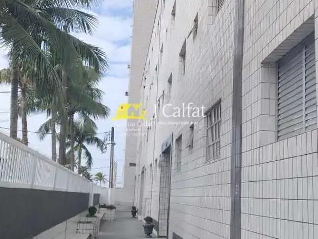 Kitnet aluguel em Praia Grande, Região Geográfica Intermediária de São Paulo