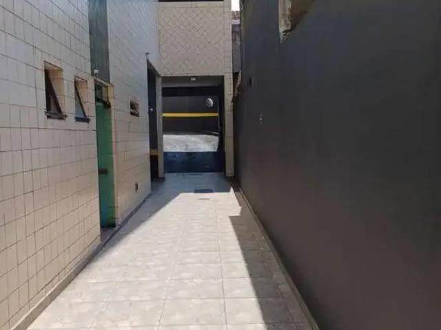 Kitnet aluguel em Região Imediata de Santos, Região Metropolitana da Baixada Santista