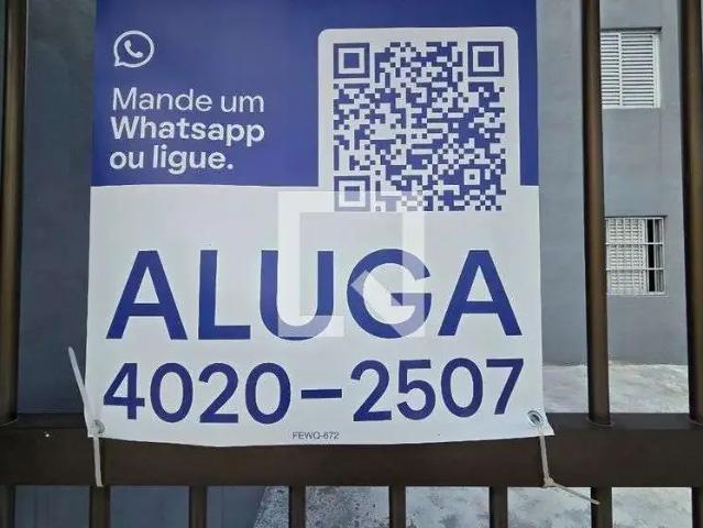 Kitnet aluguel em Região Imediata de Santos, Região Metropolitana da Baixada Santista