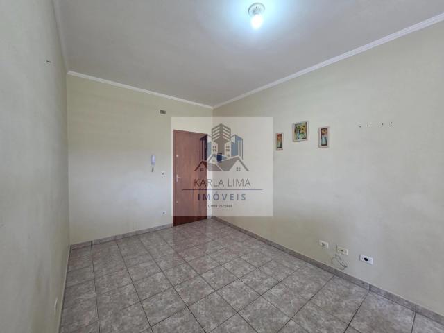 Kitnet aluguel em Vila Caiçara, Praia Grande