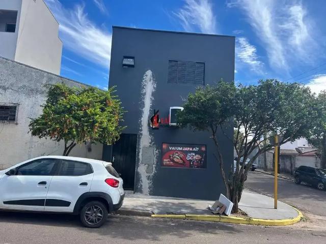 Kitnet aluguel em Região Imediata de Presidente Prudente, Presidente Prudente