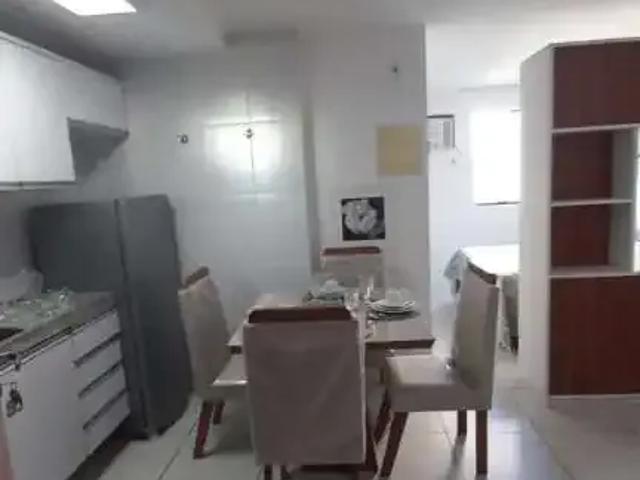 Kitnet aluguel em Região Geográfica Imediata do Recife, Região Metropolitana do Recife