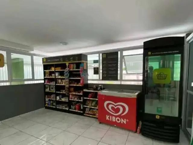 Kitnet aluguel em Região Geográfica Imediata do Recife, Região Metropolitana do Recife