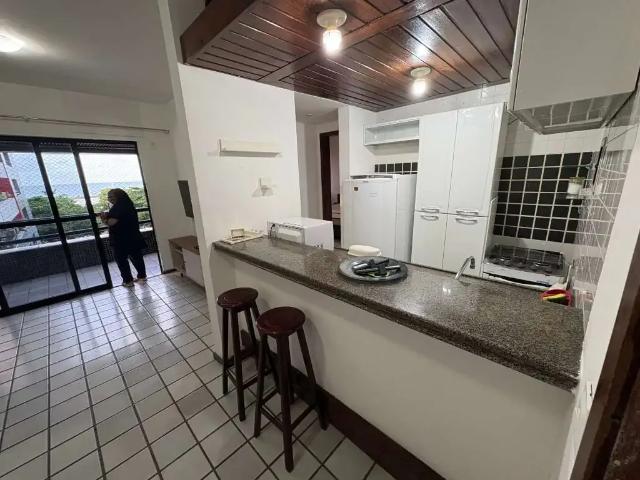 Kitnet aluguel em Região Geográfica Imediata do Recife, Região Metropolitana do Recife