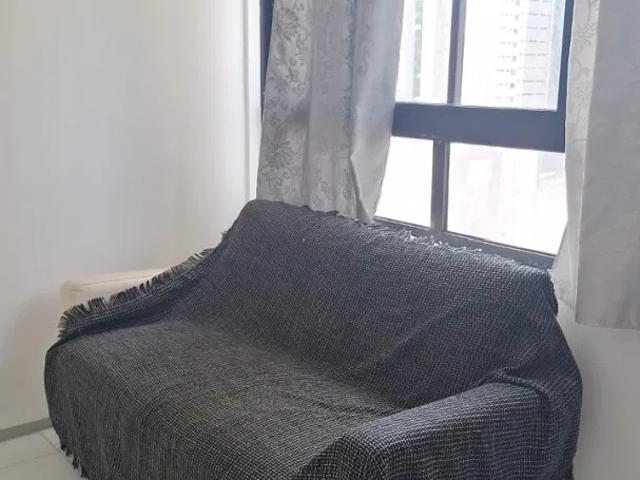 Kitnet aluguel em Recife