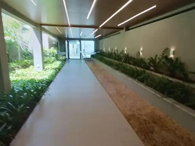 Kitnet aluguel em Região Geográfica Imediata do Recife, Região Metropolitana do Recife