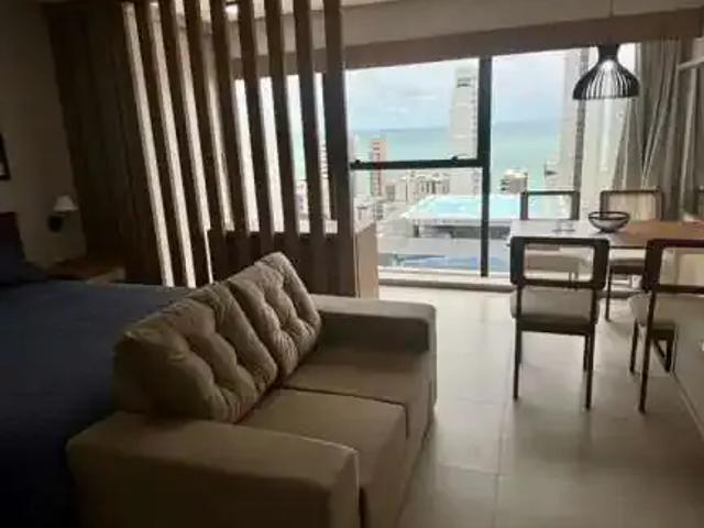 Kitnet aluguel em Região Geográfica Imediata do Recife, Região Metropolitana do Recife