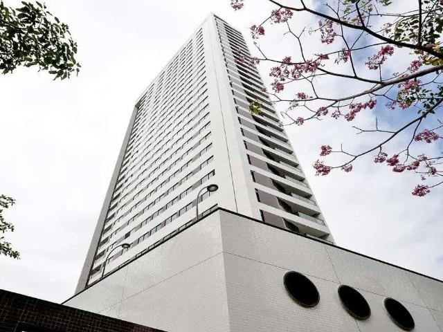 Kitnet aluguel em Boa Viagem, Recife