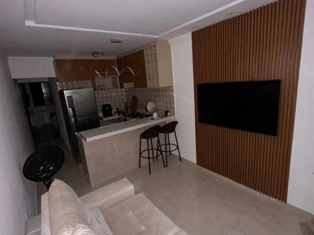 Kitnet aluguel em Recife