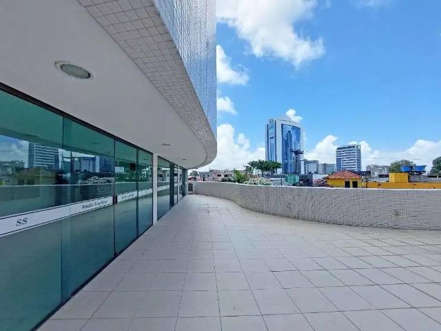 Kitnet aluguel em Boa Viagem, Recife