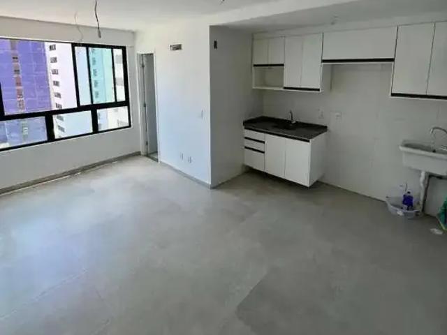 Kitnet aluguel em Região Geográfica Imediata do Recife, Região Metropolitana do Recife
