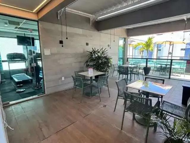 Kitnet aluguel em Região Geográfica Imediata do Recife, Região Metropolitana do Recife