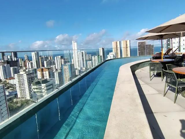 Kitnet aluguel em Região Geográfica Imediata do Recife, Região Metropolitana do Recife