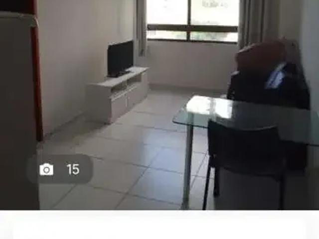 Kitnet aluguel em Região Geográfica Imediata do Recife, Região Metropolitana do Recife