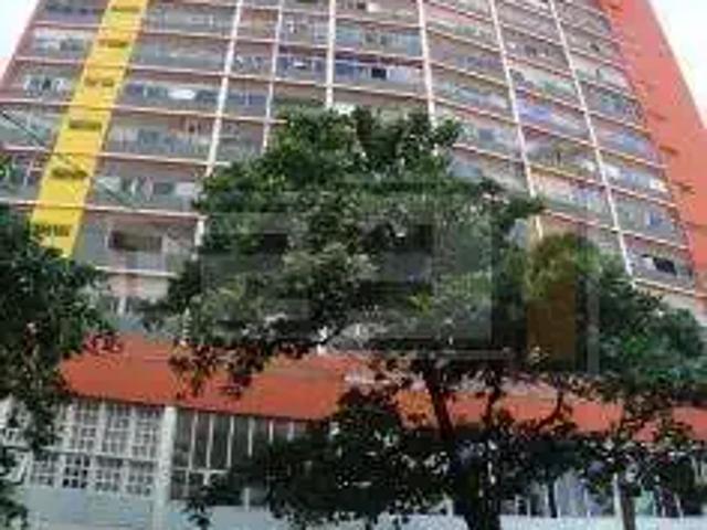 Kitnet aluguel em Boa Viagem, Recife